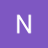 NicoleT13609682's profile image