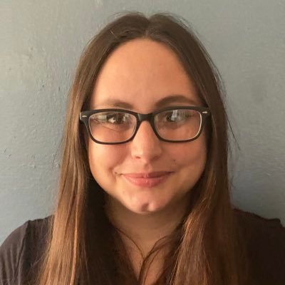 Shelbie Cingoranelli Profile