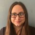 Shelbie Cingoranelli (@cingshelbie) Twitter profile photo Shelbie Cingoranelli (@cingshelbie) Twitter profile photo