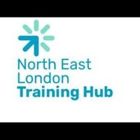 NEL Training Hub(@neltraininghub) 's Twitter Profile Photo