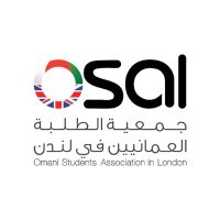 OSAL (@osal_london) 's Twitter Profile Photo OSAL (@osal_london) 's Twitter Profile Photo