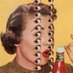 Montague Etcetera (@montagueetc) Twitter profile photo Montague Etcetera (@montagueetc) Twitter profile photo