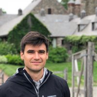 Sam Knowlton (@samdknowlton) 's Twitter Profile Photo Sam Knowlton (@samdknowlton) 's Twitter Profile Photo