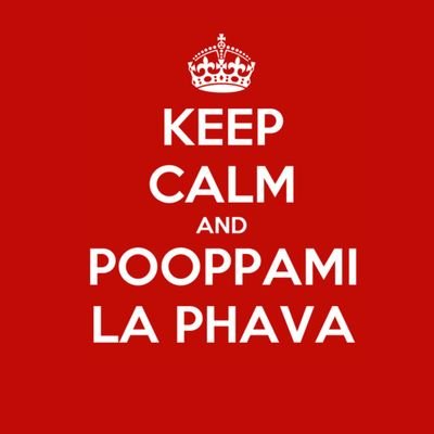 Phollowatemi thanks or Keep Calm and pooppa_melo
Novax,Covidioti,Negazionisti,Terrapiattisti,Putiniani POOPPATEMI LA PHAVA