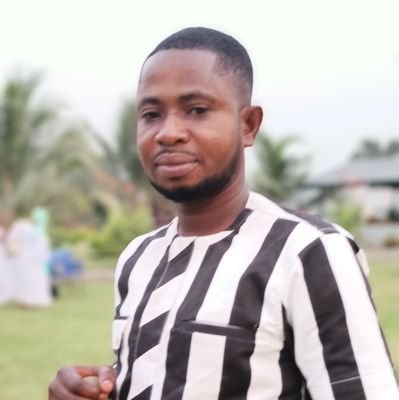 obesealexander's profile picture. 