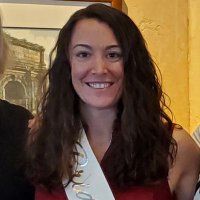 Christina Tocco (Nixon) Axten (@ctocconixon) 's Twitter Profile