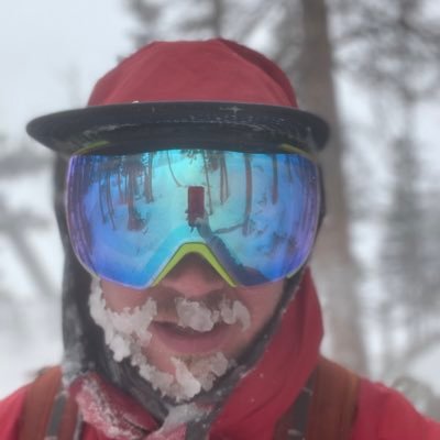 Writer, biker, skier, senior editor @5280Magazine. Formerly @REI and @OutsideMagazine. Pitch me at nhunt at https://t.co/tJEQ6LRdf8.