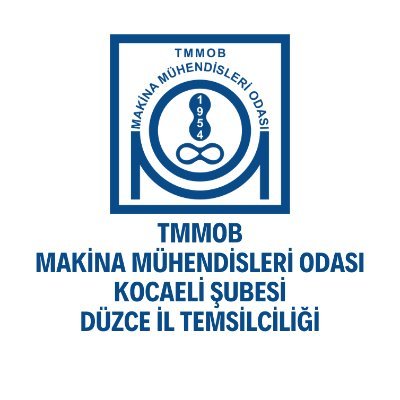 Azmimilli Mah. Gazhane Cad. Özsoy İş Merkezi No:4 D10 Merkez/DÜZCE
duzce.temsilcilik@mmo.org.tr
0(380) 523 68 69