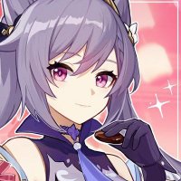 Rohit Shaw 🍁 (@rohitshaw_cr) 's Twitter Profile Photo