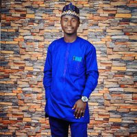 Adamu Umar (@i_prince_jr) 's Twitter Profile