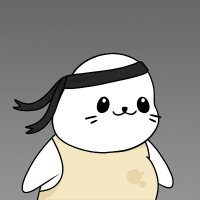 Roku NFT (@rokuuunft) 's Twitter Profile
