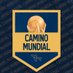 Camino Mundial (@caminomundialok) Twitter profile photo Camino Mundial (@caminomundialok) Twitter profile photo