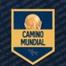 Camino Mundial (@caminomundialok) Twitter profile photo