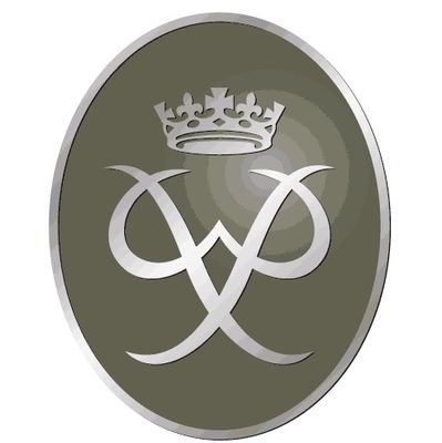 The official X page for Gateways School DofE.