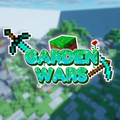 Gardenwars