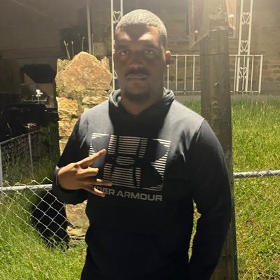 Fuck Cancer 🖕🏽🖕🏽🖕🏽 FMOIG: @im.phonz #RavensFlock😈‼️
