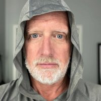 Steve (@stconlin) 's Twitter Profile Photo Steve (@stconlin) 's Twitter Profile Photo