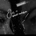 sinan bolat (@sinanbuluttx) Twitter profile photo sinan bolat (@sinanbuluttx) Twitter profile photo