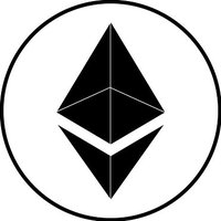 Ethereum.org ➐ (@ethereumwins) 's Twitter Profile