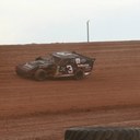 Paul Vines - @Racetrakker - Twitter