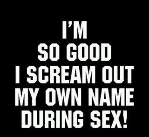 Marklamage's profile picture. 