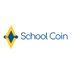 SchoolCoin (@SchoolCoinAI) Twitter profile photo