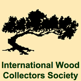 International Wood Collectors Society (non-profit) provides information on collecting wood & using wood in creative crafts. — http://t.co/UF6JSGs60C
