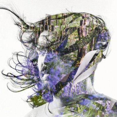 soupisgood's profile picture. computers, research, experiments and pushing pixels