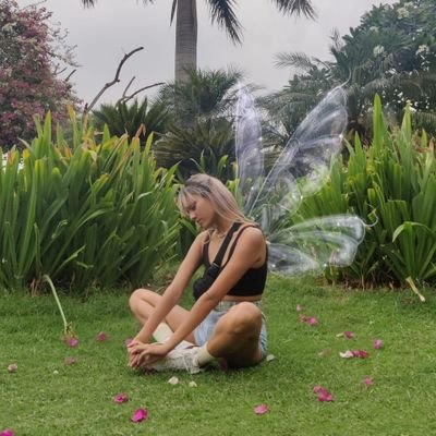 imhungharry's profile picture. ig- okkhushi