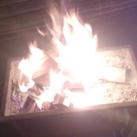 Mustafa (@mustafa13855886) Twitter profile photo