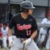 Tyler Galloway (@tylergalloway99) Twitter profile photo Tyler Galloway (@tylergalloway99) Twitter profile photo