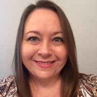 Mandy Zuniga (@thereadwritemom) 's Twitter Profile