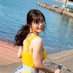 結城りの🌼(ゆきりの) (@rino_yuuki00) Twitter profile photo 結城りの🌼(ゆきりの) (@rino_yuuki00) Twitter profile photo
