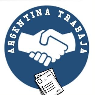 Publicamos empleos todos los días !  #Trabajo #Empleo #Trabajosihay #CV #TrabajoAR #Laburo 👨‍💻
👉Instagram: Argentina.Trabaja