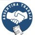 Argentina Trabaja (@argtrabajaok) Twitter profile photo Argentina Trabaja (@argtrabajaok) Twitter profile photo