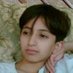 امجدالصنعاني (@anyamjdalsn) Twitter profile photo