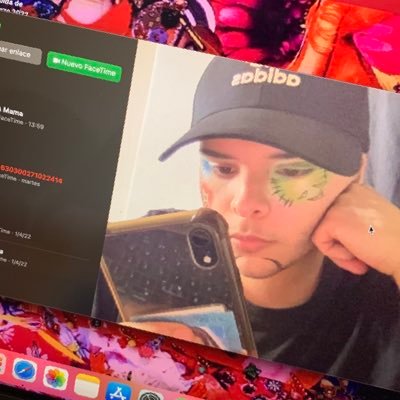 cortvill's profile picture. 