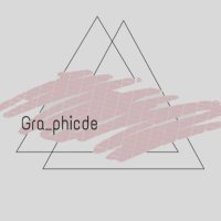 |مُصممة جرافيك🤩💓 (@gra_phicde) 's Twitter Profile
