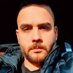 gaith (@603a3665d26a4db) Twitter profile photo gaith (@603a3665d26a4db) Twitter profile photo