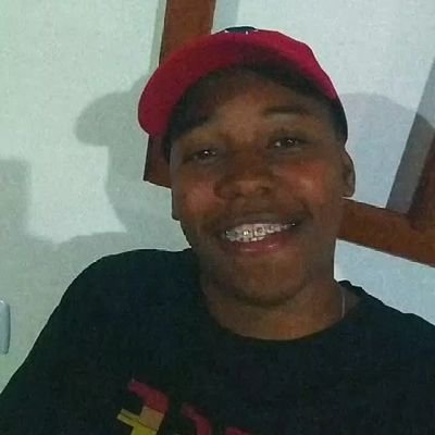 Se os cães farejam medo logo não vão me encontrar