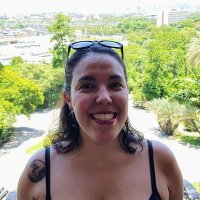 Luiza Teixeira-Costa (@l_teixeiracosta) 's Twitter Profile