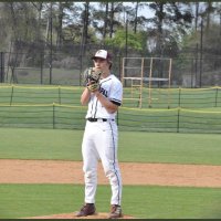 Nathan DeWitte (@dewitte_nathan) 's Twitter Profile