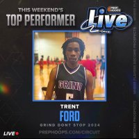 Trent(@xTrent_ford) 's Twitter Profile Photo