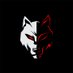 Major Wolf (@majorwolf411) Twitter profile photo Major Wolf (@majorwolf411) Twitter profile photo