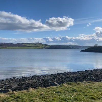 Assistant Professor of history at @K_University - MA @Uniofexeter - PhD @univofstandrews - Islamic History, Islamic Intellectual History and Historiography.