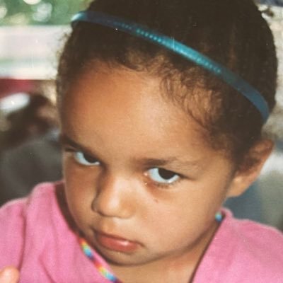 jadoufnt Profile Picture
