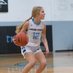 Tessa Roe (@tessaroe12) Twitter profile photo Tessa Roe (@tessaroe12) Twitter profile photo