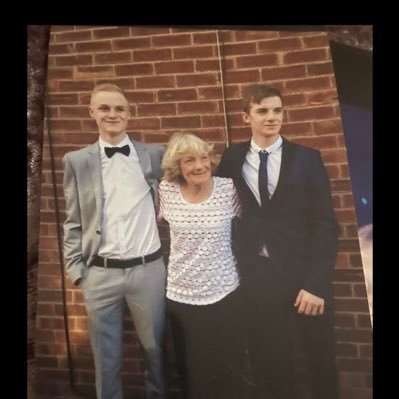 dylanbethel123's profile picture. 