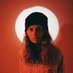 GirlinredFr🇫🇷 (@girlinredfr) Twitter profile photo GirlinredFr🇫🇷 (@girlinredfr) Twitter profile photo