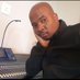 ButizaWaMzuzwani (@vahlavewanyavan) Twitter profile photo ButizaWaMzuzwani (@vahlavewanyavan) Twitter profile photo